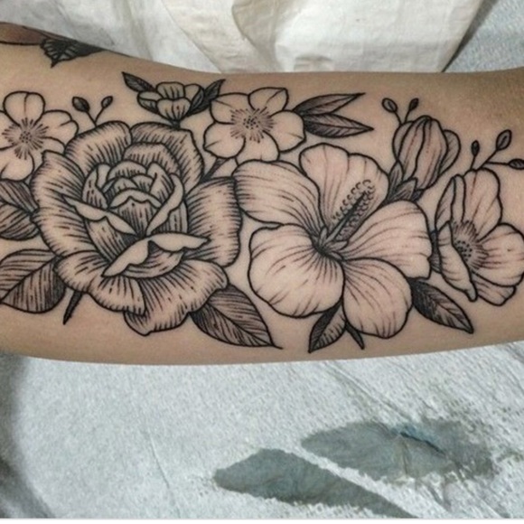 Meet your Posher, Kamille - Picture 1 of 1